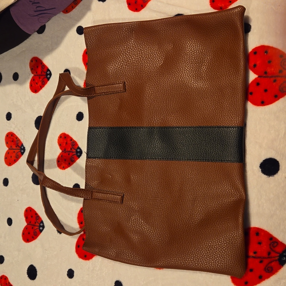 Vince Camuto bag
